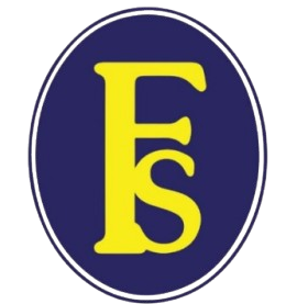 Faths Lights Logo